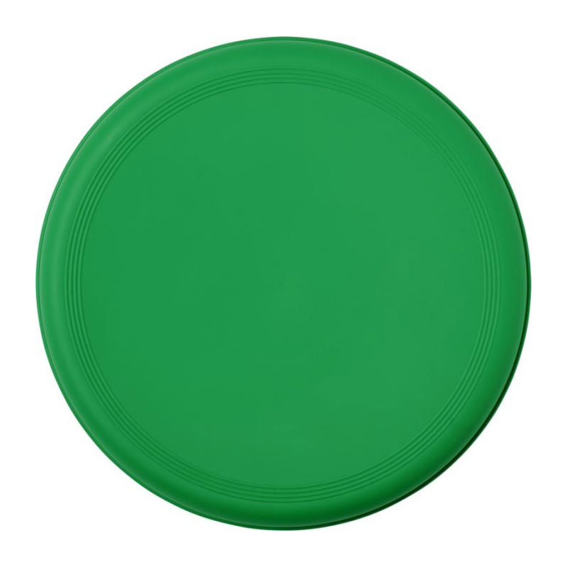 Frisbee recyclée - image 8